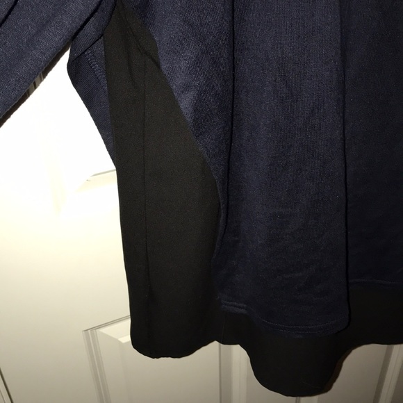 RD Style Top - Picture 4 of 4